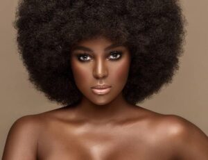  Amara La Negra acusa a Los Dueños del Circo de poner en peligro seguridad de sus hijas 