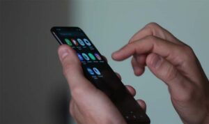 Tres maneras de reiniciar un celular para solucionar fallas