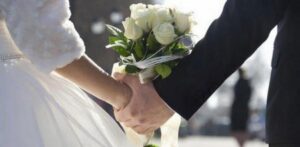 UNICEF afirma se dificulta la lucha contra el matrimonio infantil