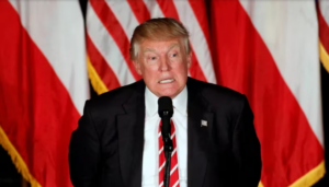 Jurado de Nueva York halla a Donald Trump culpable de abuso sexual y difamación