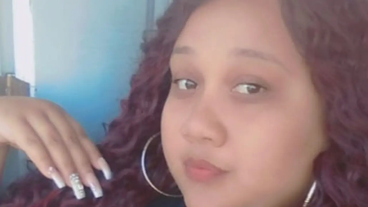Mujer es agredida con ocho estocadas en SFM