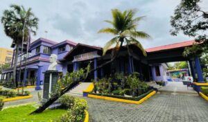 PLD rechaza borrador JCE y deposita sus observaciones