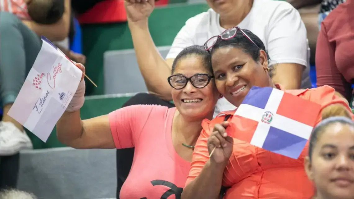 Beneficiarias del Bono Madres 2023 podrán cobrarlo este fin de semana
