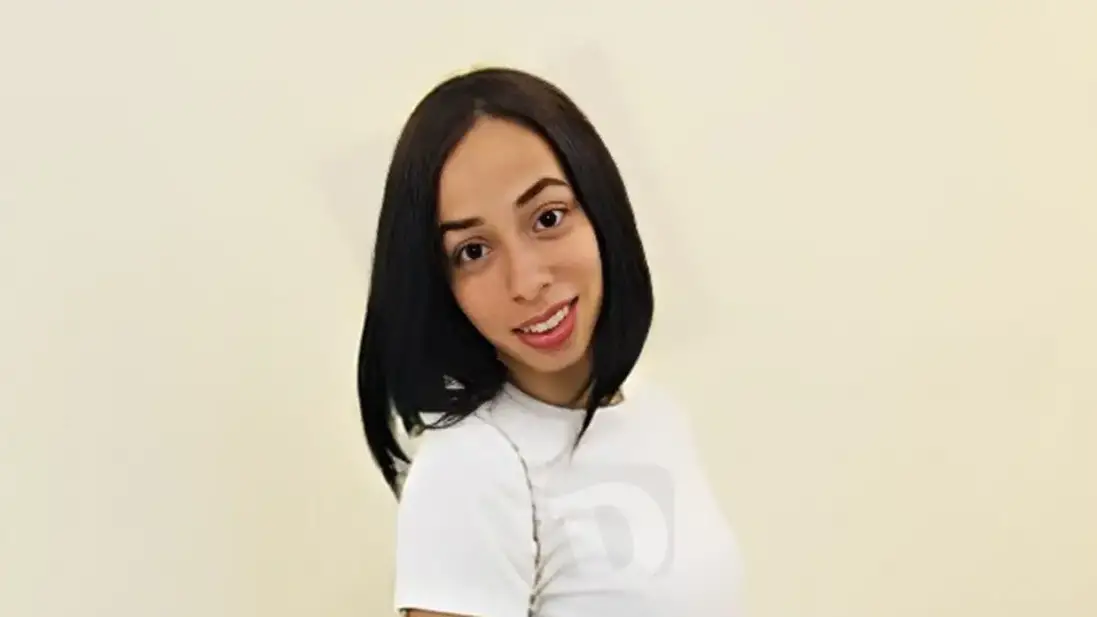 Lo que publicó la madre de El Dotolcito