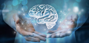 Los 3 grandes beneficios para la salud del cerebro que brinda estar en la naturaleza