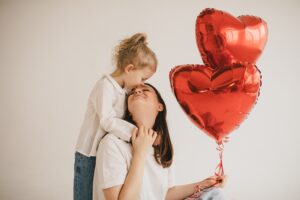 Se activan las ventas por Día de las Madres este domingo
