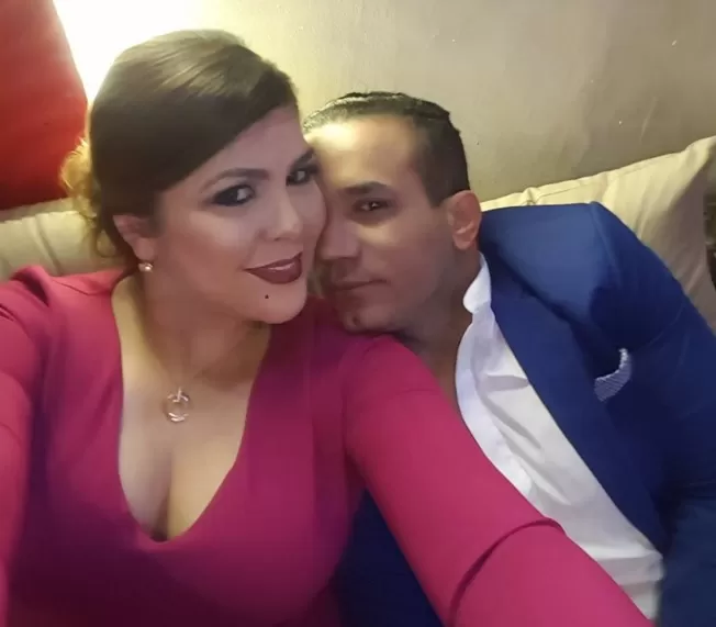 El preocupante mensaje de Tamara Martinez
