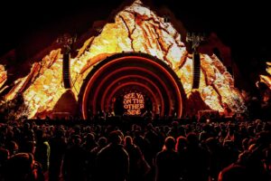 Trasvis Scott sin cargos penales por tragedia de AstroWorld