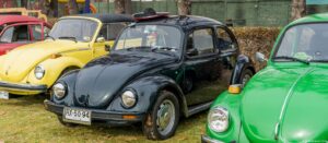 22 de junio: Día Internacional del Volkswagen; ¿Por qué se celebra?