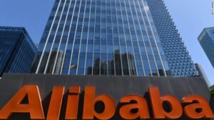 Alibaba nombra nuevo presidente y CEO en la mayor reorganización empresarial de su historia 