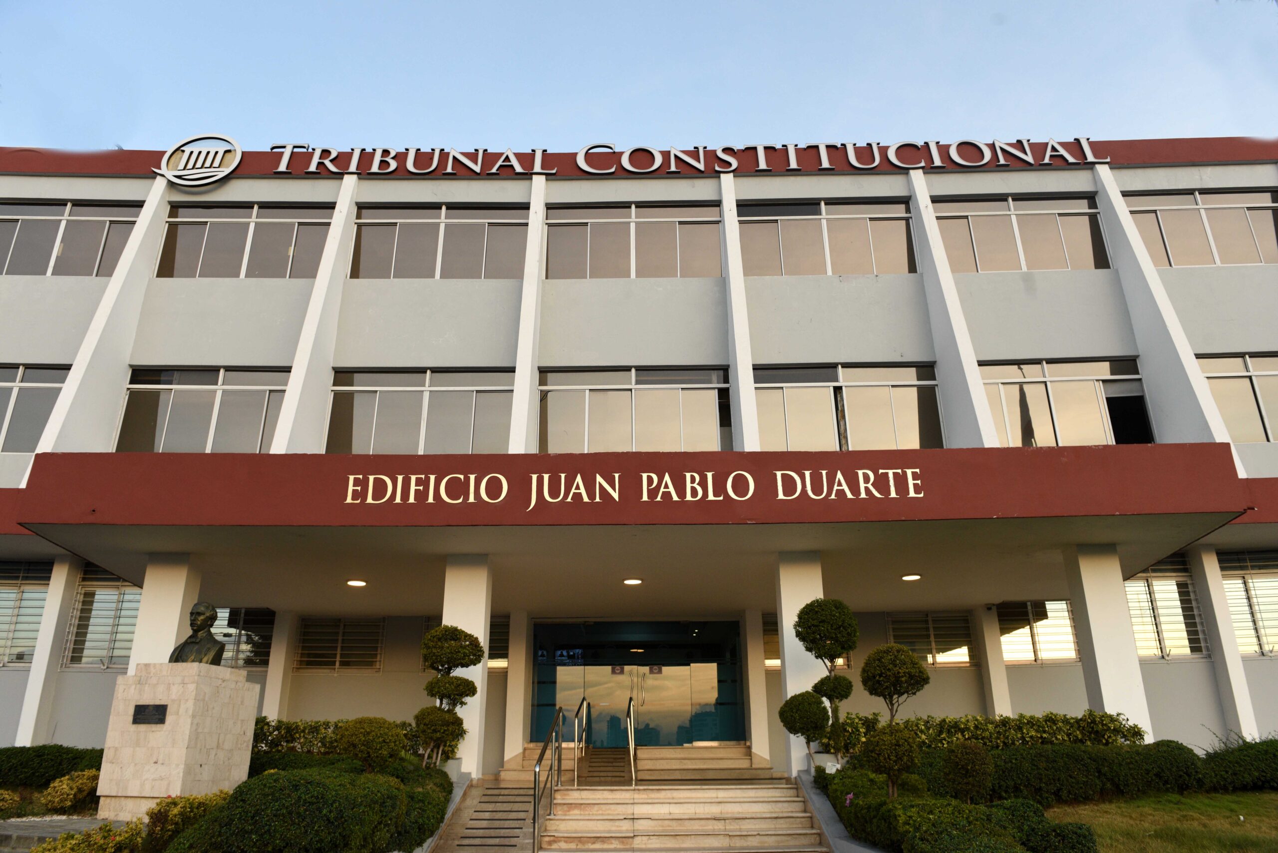 Tribunal Constitucional anula resolución del Ministerio de Trabajo que regula oficio de trabajadoras domésticas
