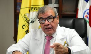 CMD aún no define fechas para paros y movilizaciones