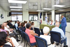 6,757 usuarias reportan algún tipo de violencia 