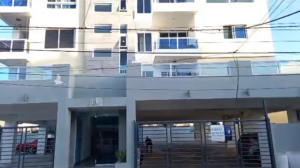 MP allana Centro Kogland y residencia de Elizabeth Silverio