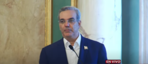 Realizan reconocimiento póstumo a Orlando Jorge Mera 