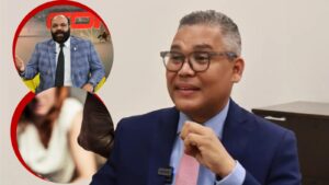 Carlos Peña empoderamiento de mujeres aumenta feminicidios