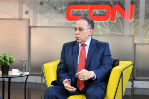 Gobierno suministra el 99% de la demanda de electricidad a la población “paguen o no paguen”, según Marranzini