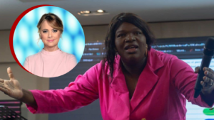 Elizabeth Silverio responde a Nuria Piera: 