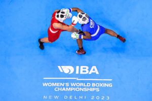 El COI retira el reconocimiento a la Asociación Internacional de Boxeo (IBA)

