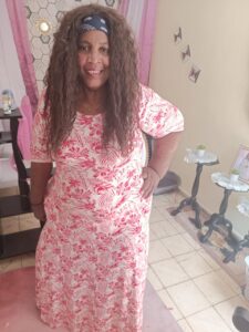Ex atleta requiere mano amiga para cumplir tratamiento médico