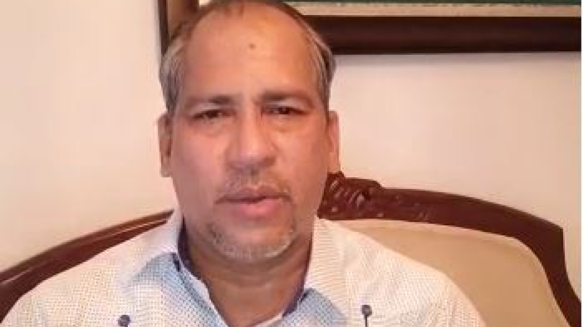 Asociación de fiscales advierte confrontarán a quien sea para defender a Fiscales
