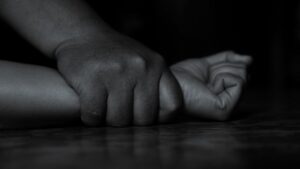 Agresiones sexuales RD: casos que involucran parejas, adolescentes y menores de edad