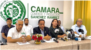 Instituciones se unen para conservar Presa de Hatillo ante muerte de peces