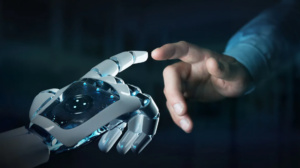 La inteligencia artificial no supone riesgos para la humanidad