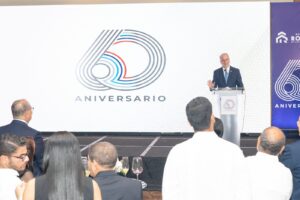 La Asociación Romana celebra su sexagésimo aniversario conmemorando su legado

