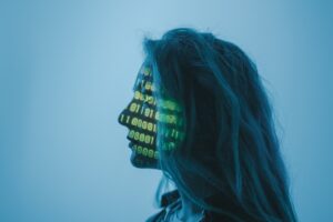 Lo que todo CEO debería saber acerca de la inteligencia artificial generativa