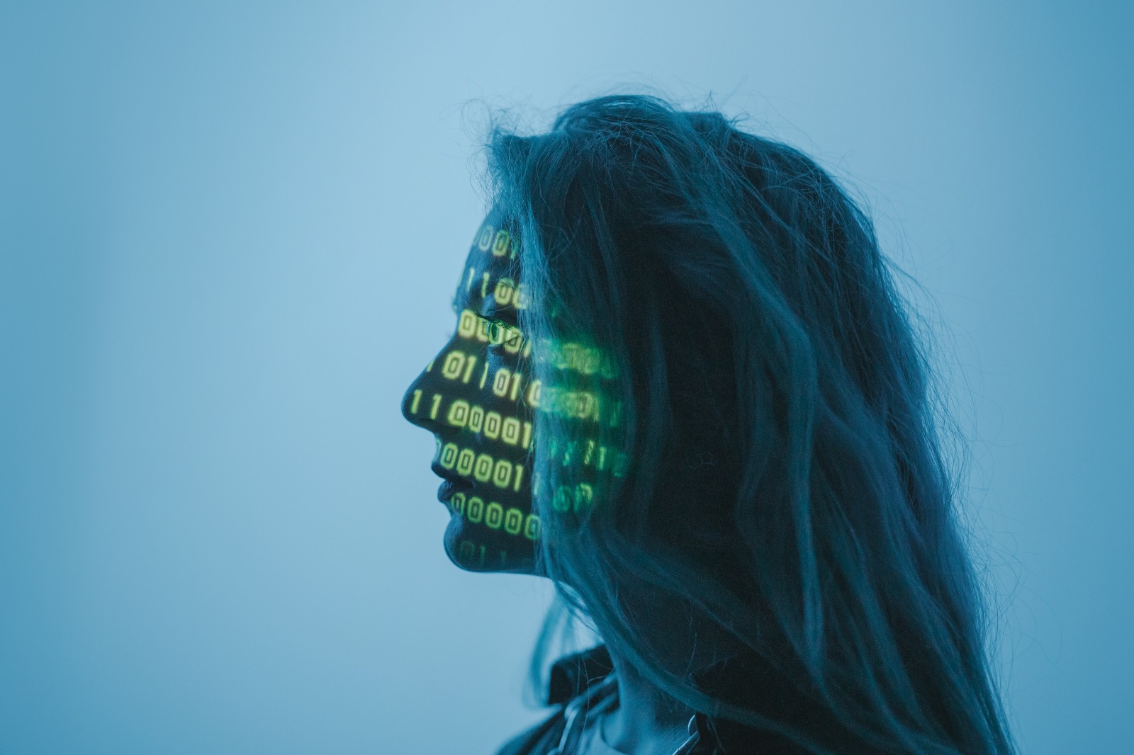 Lo que todo CEO debería saber acerca de la inteligencia artificial generativa