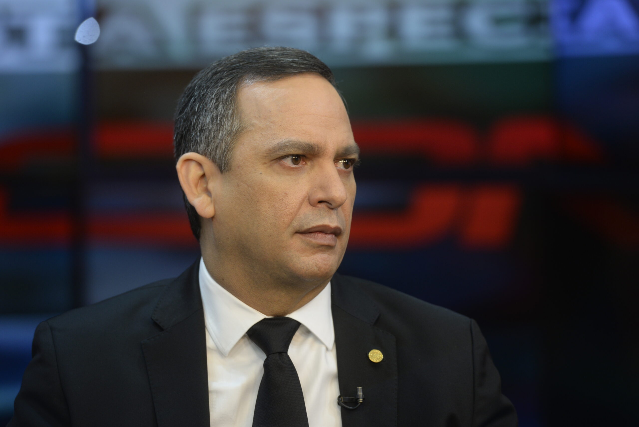 Poder Judicial dominicano presidirá Consejo Judicial Centroamericano y del Caribe