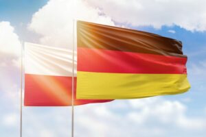 Polonía pide que Alemania le pague más de un billón de euros de indemnización 78 años después de la Segunda Guerra Mundial