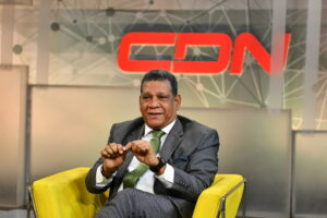 Rubén Maldonado 