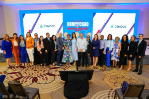 Especialistas afirman urge estandarizar diagnóstico de la Diabetes Mellitus Tipo 2 