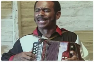 Homenaje a Tatico Henríquez en el 47 aniversario de su fallecimiento 