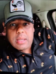 Se encuentra desaparecido un emergenciólogo del hospital Salvador Bienvenido Gautier
