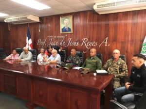 Autoridades y negociantes se unen contra la contaminación sónica en el Noroeste 