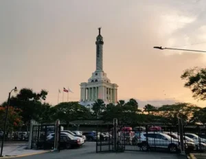 Feria Expo Turismo en Santiago concentra las mejores opciones y destinos 