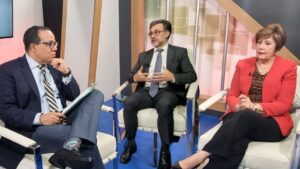 EDUCA dice peor desempeño en índice competitividad global de RD es en matemáticas 