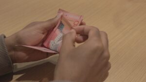 La banca múltiple paga RD$38,945 MM a depositantes en 2022