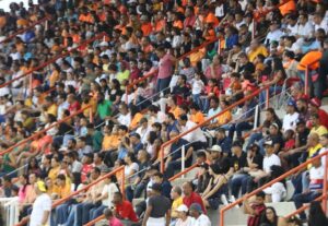 Cibao FC y Pantoja en grupo B Copa Caribeña Concacaf   