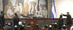 Incidentes impiden inicio de la fase preliminar en el caso Medusa