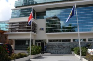 Funglode realizará foro internacional sobre innovaciones en políticas de salud