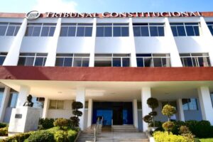 Aseguran régimen especial Código de Trabajo queda corto para regular trabajo doméstico