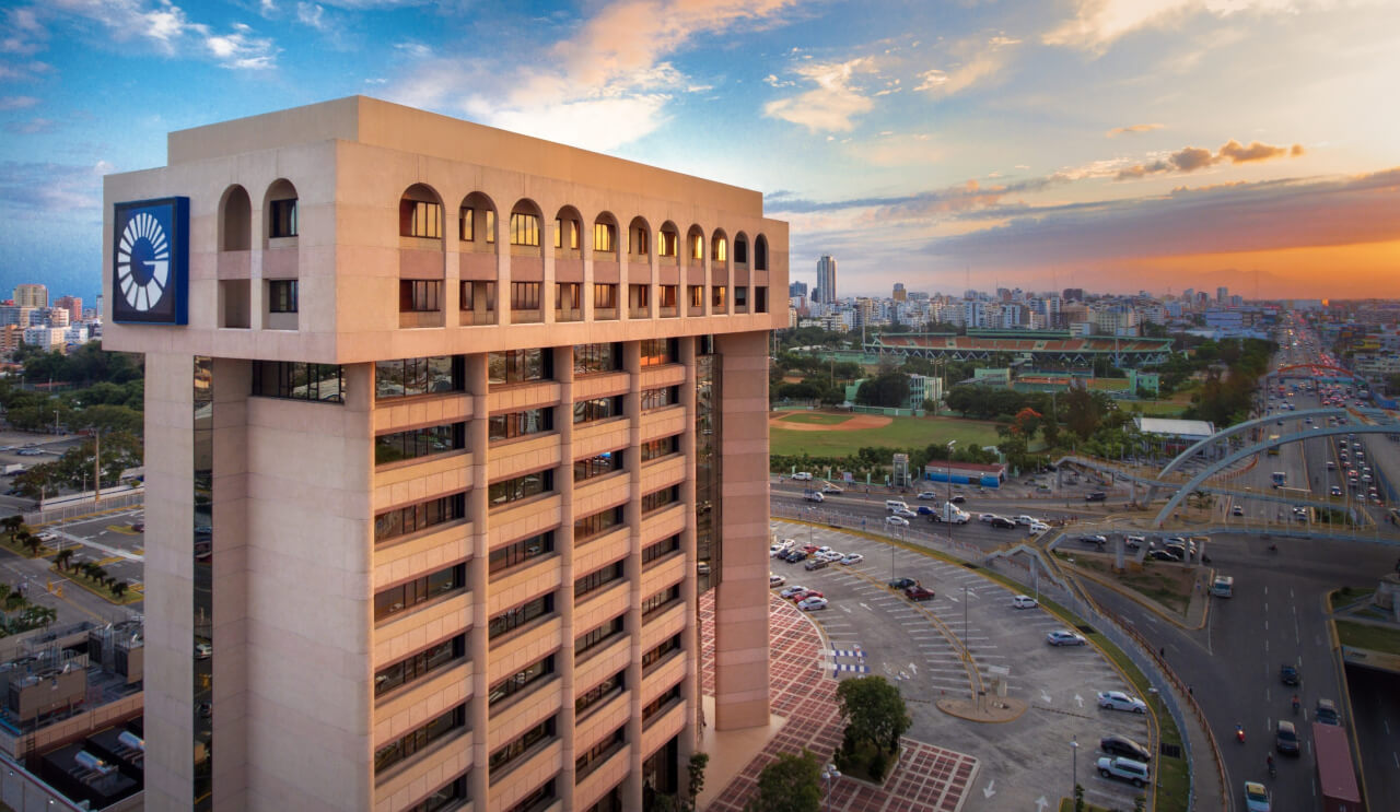 Banco Popular