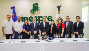 Reinician ventas de combos del Inespre en los supermercados