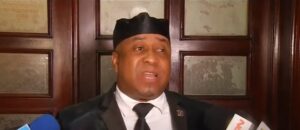 Escapa haitiano testigo de golpiza contra David de los Santos