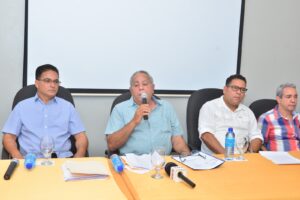 Productores de pollos y huevos al borde del colapso por rentabilidad