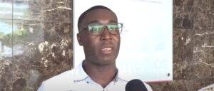 Víctimas estafas alias “Mantequilla” denuncian amenazas de muerte